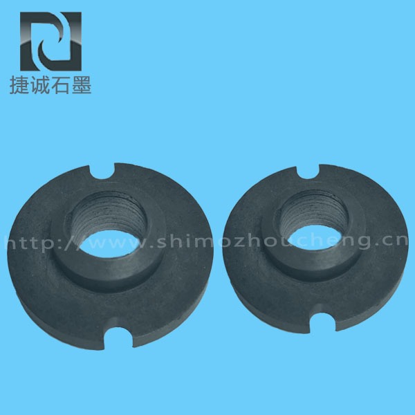 滑動石墨軸承，石墨軸承，石墨軸套，浸漬石墨軸承，石墨軸承套，石墨軸承軸套，石墨軸承加工，石墨軸承生產廠家